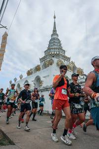 BIB: 
                            <button type="button" onclick="openModal(27265092)" class="btn btn-primary btn-sm float-right btn-popup" data-toggle="modal" data-target=".modal-high-quality">
                        <i class="fas fa-shopping-cart"></i> Add to Cart
                    </button>
                                            <button type="button" onclick="isThisMe(27265092, true)" class="btn btn-success btn-sm float-right btn-popup btn-isme hidden" data-toggle="tooltip" data-placement="bottom" title="นี่คือรูปของคุณใช่ไหม คลิกที่นี่เพื่อเอาเข้าอัลบั้ม">
                        <i class="fas fa-plus"></i> Add to album
                    </button>
                    <button type="button" onclick="isThisMe(27265092, false)" class="btn btn-warning btn-sm float-right btn-popup btn-isnotme hidden">
                        <i class="fas fa-ban"></i> Remove from album
                    </button>